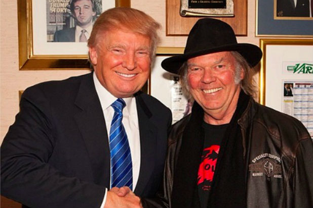 Donald-Trump-and-Neil-Young (1).jpg